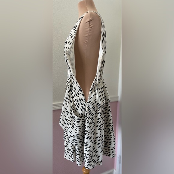 DKNY dress size S - Picture 6 of 10